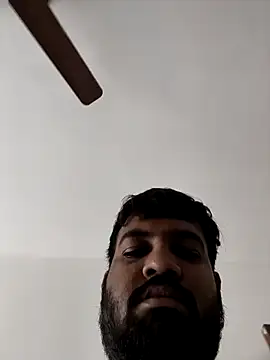 vinay_smalldick Show Webcam