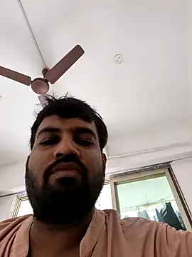 vinay_smalldick – webcam-show
