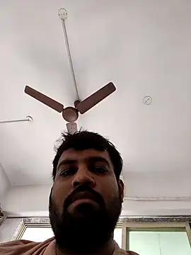vinay_smalldick 웹캠 쇼