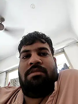 Show de vinay_smalldick na webcam