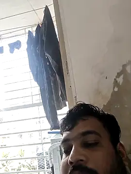 vinay_smalldick ওয়েবক্যাম শো