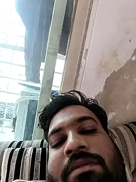 Вебкам-шоу vinay_smalldick