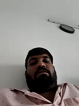 vinay_smalldick: διαδικτυακό σόου στην κάμερα