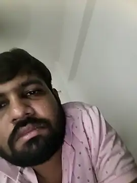 vinay_smalldick 웹캠 쇼