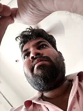 vinay_smalldick Шоу с уебкамера