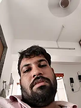 Show de webcam de vinay_smalldick
