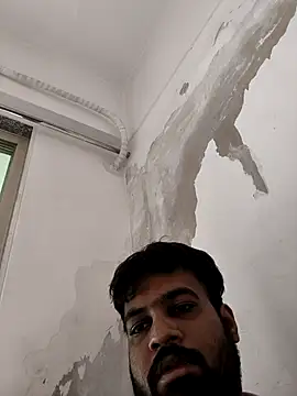 vinay_smalldick – webcam-show