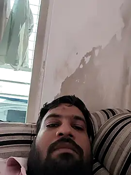 vinay_smalldick Show Webcam