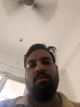 Show webcam de vinay_smalldick
