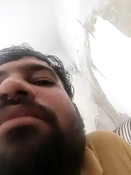 vinay_smalldick Adlı Modelin Web Kamerası Şovu