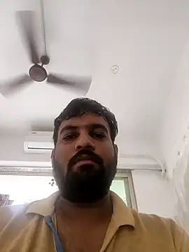vinay_smalldick Шоу с уебкамера