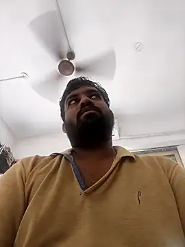 vinay_smalldick 웹캠 쇼