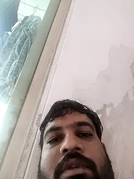 vinay_smalldickn Webbikameraesitys