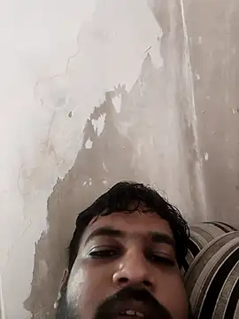 vinay_smalldick Webcam Show