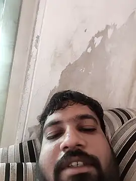 vinay_smalldick webcam show