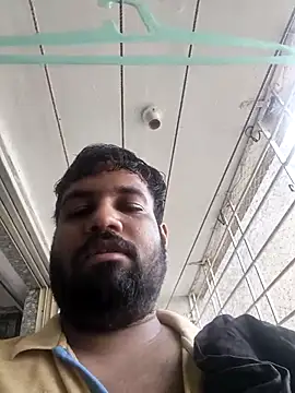 عرض كام vinay_smalldick