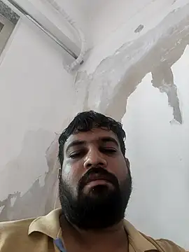 Вебкам-шоу vinay_smalldick