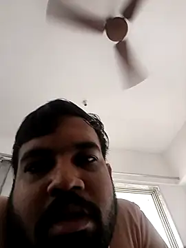 vinay_smalldick Show Webcam