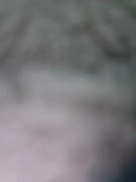 Show de chiikuloveu na webcam