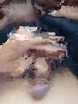Bossduong12's Webcam Show
