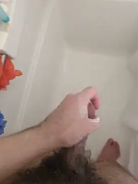 عرض كام ThickDick4All