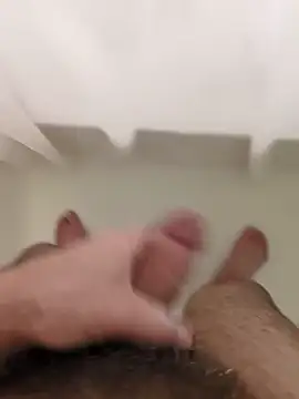 ThickDick4All – Kamerová šou