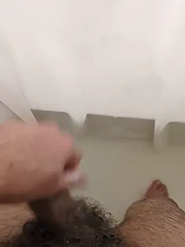 Show webcam de ThickDick4All