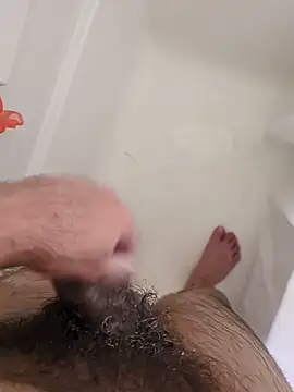 Pokazy przed kamerką – ThickDick4All