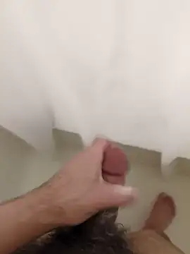 ThickDick4All's Webcam Show