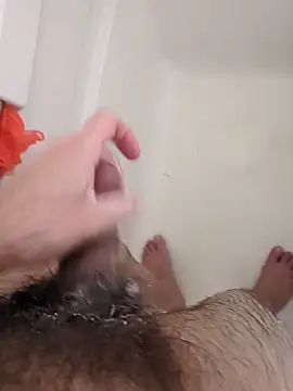 ThickDick4All – webcam-show