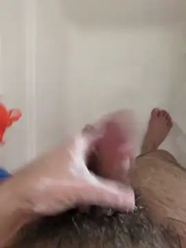 Pokazy przed kamerką – ThickDick4All