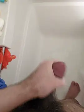 ThickDick4All Webcamshow