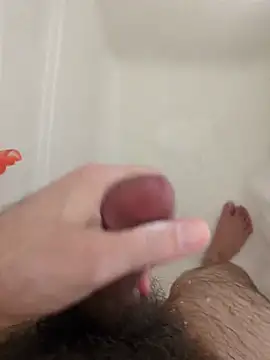 ThickDick4All Webcam-Show