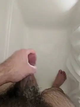 ThickDick4All's Webcam Show