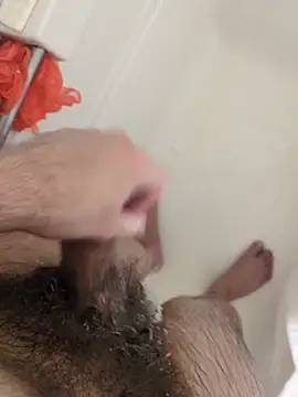 ThickDick4All webcam show