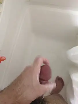 ThickDick4All ওয়েবক্যাম শো