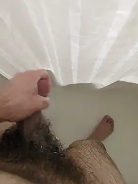 ThickDick4All – Kamerová šou