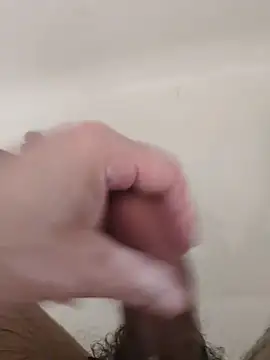 ThickDick4All webcam show