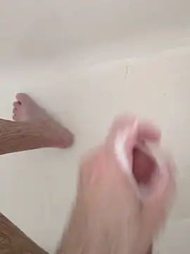 ThickDick4All 在線直播表演