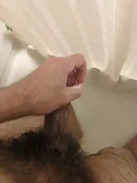 ThickDick4All Show in webcam