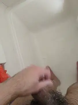 Show Webcam de ThickDick4All
