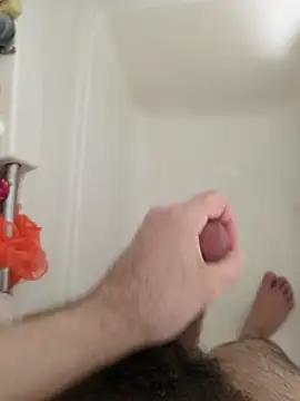ThickDick4All – webcam-show