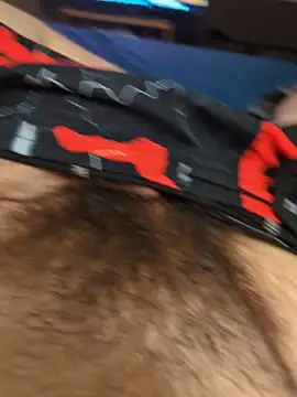 ThickDick4All's Webcam Show