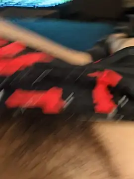 ThickDick4All webcam show