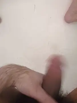 ThickDick4All Webcam Show