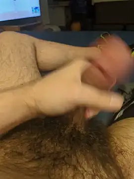 ThickDick4Allのウェブカメラショー