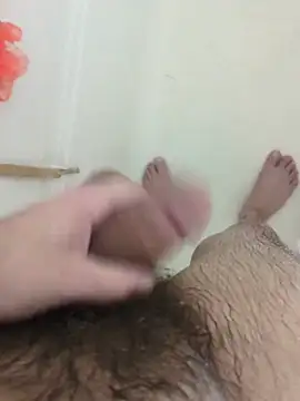 ThickDick4All: вебкам-шоу