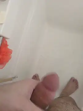 ThickDick4All: вебкам-шоу