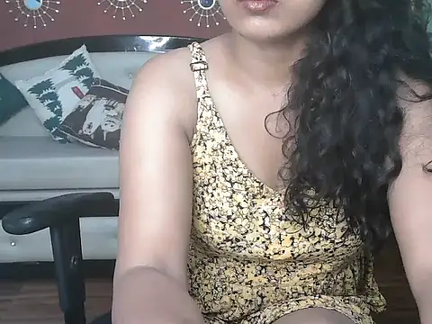 shaalu_sharma's Live Chat Room
