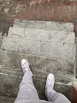 speddy34 Show in webcam